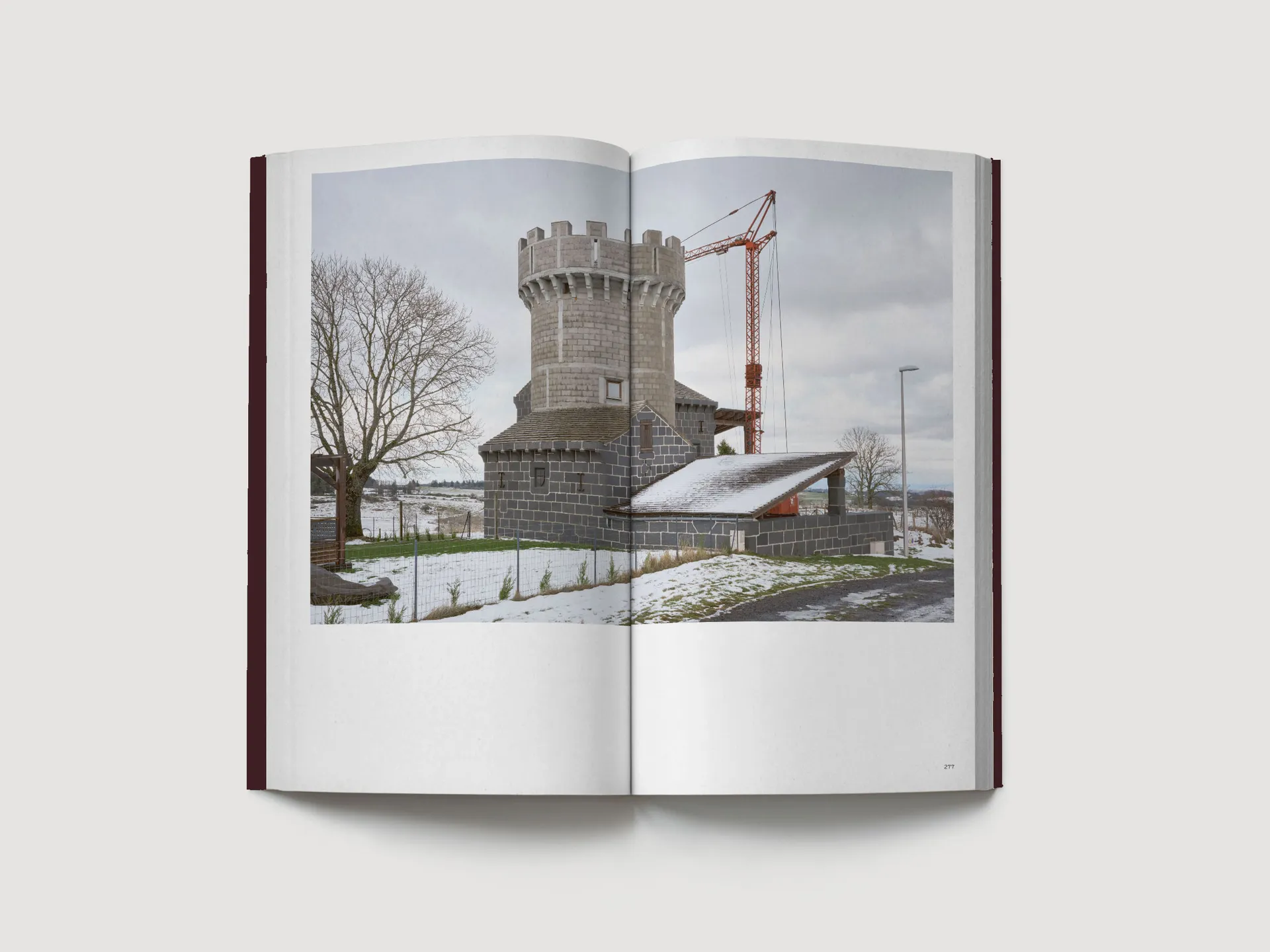 ARN Vol.6 image 10