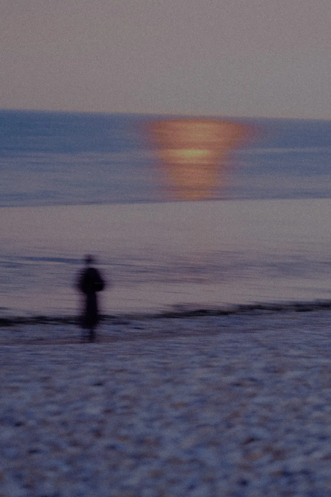 Impressionism image 7