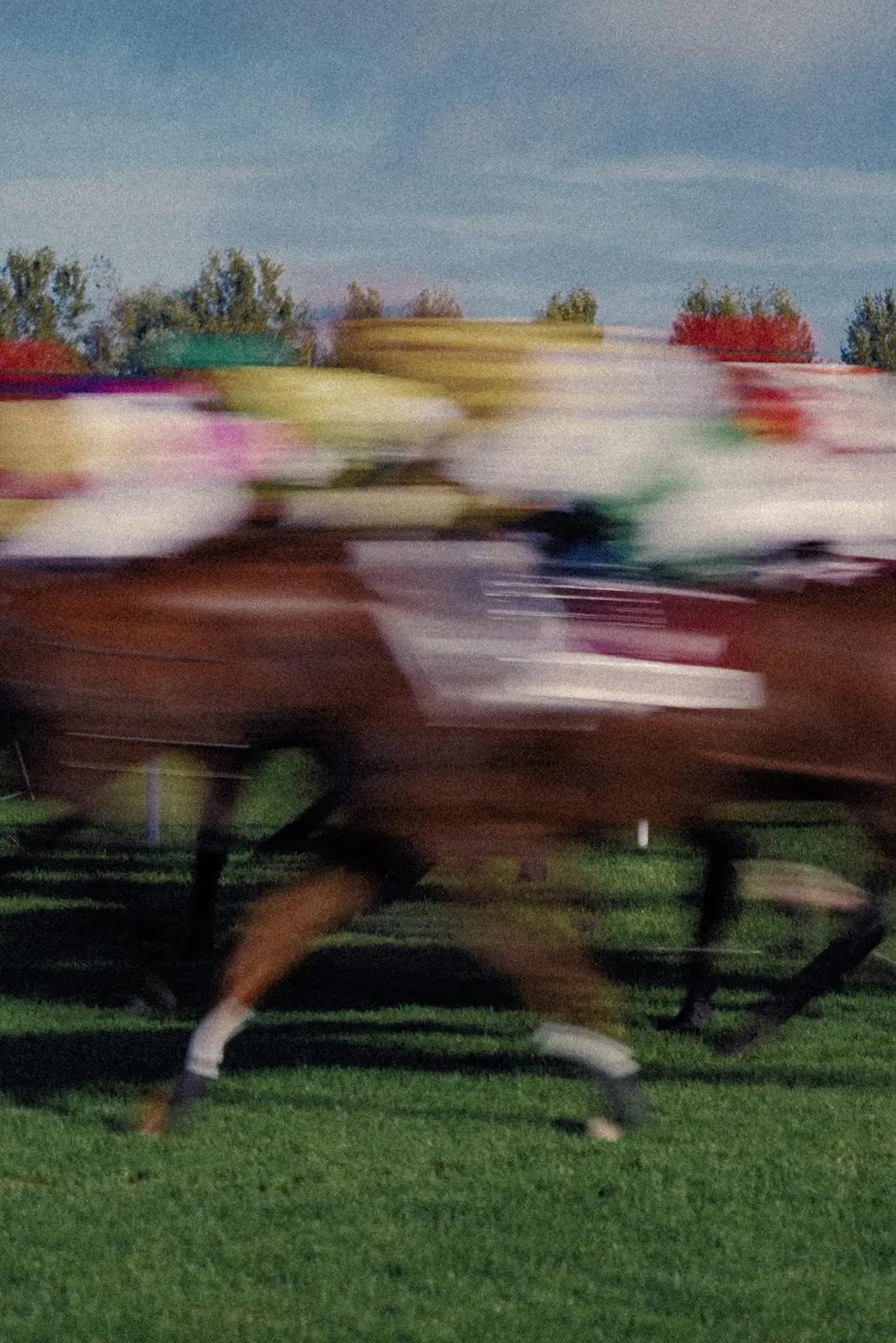 Impressionism image 8