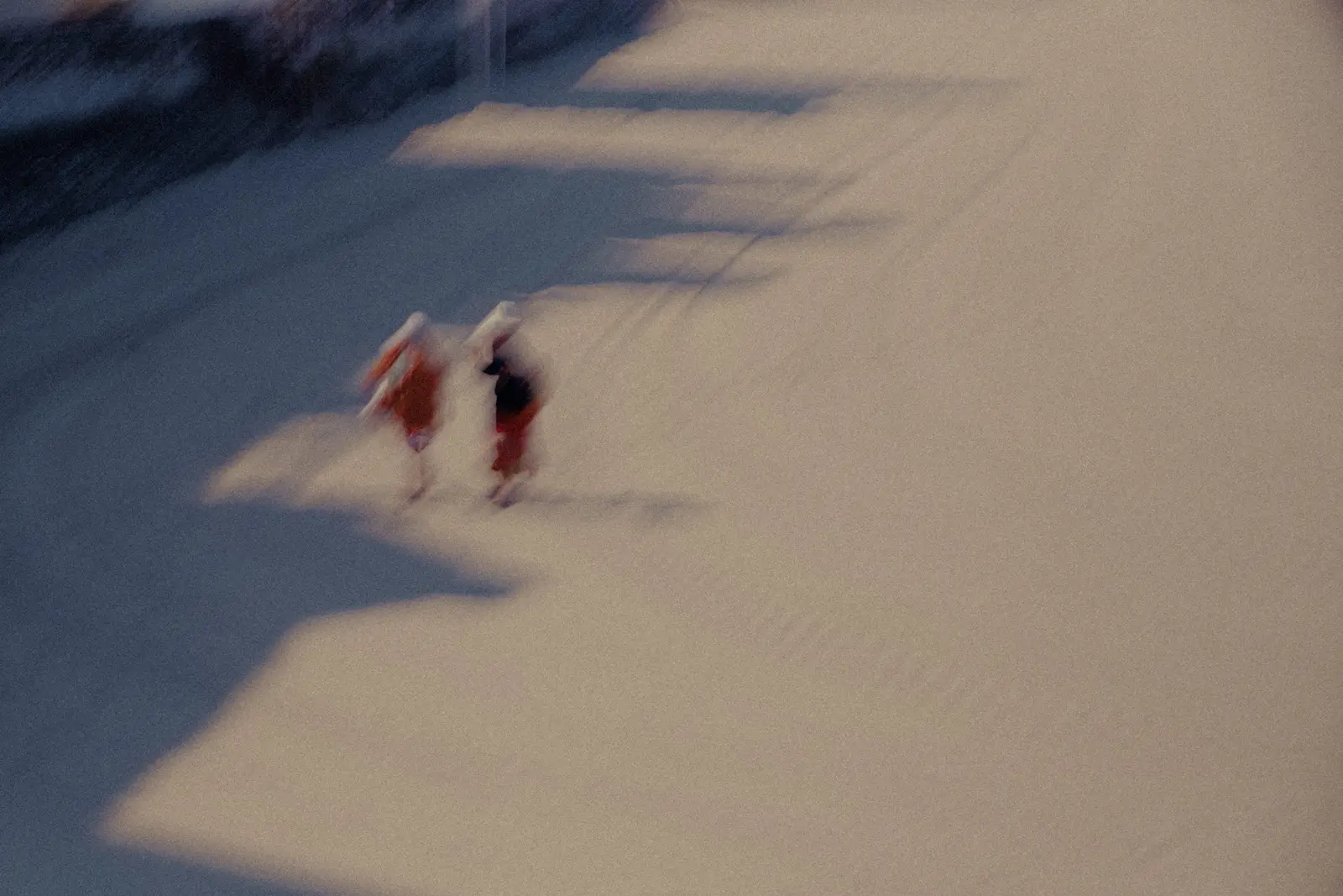 Impressionism image 9