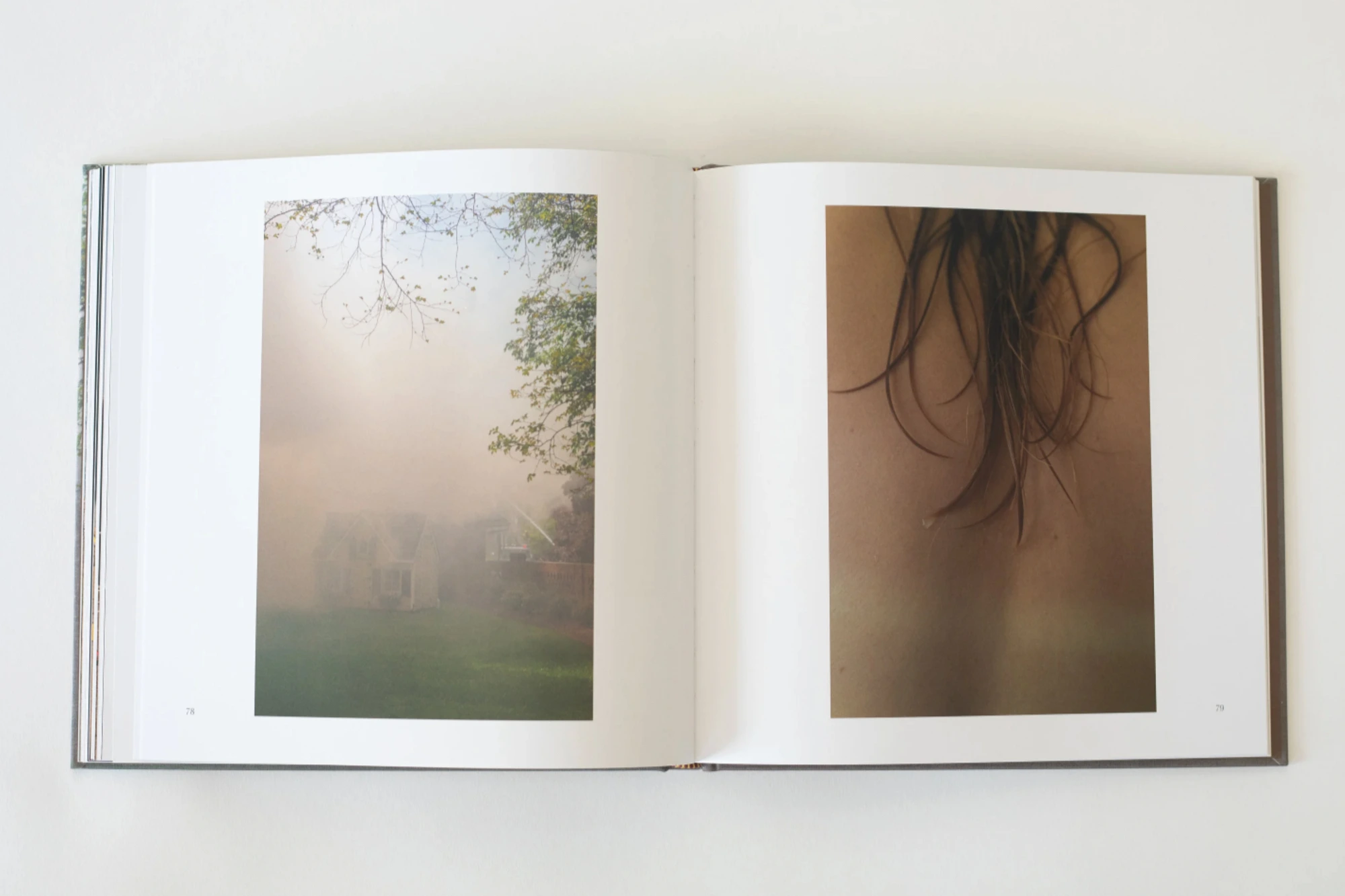 The Seven Cities (The Invisible Yoke, Volume III) image 4