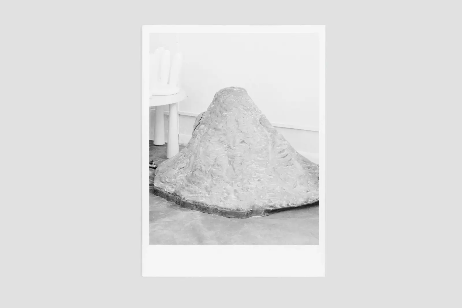 Terra Di Diatomee image 2