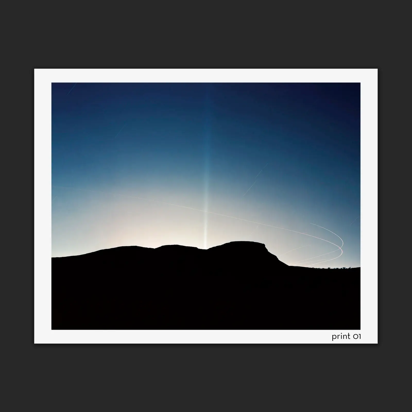 Morningstar image 3