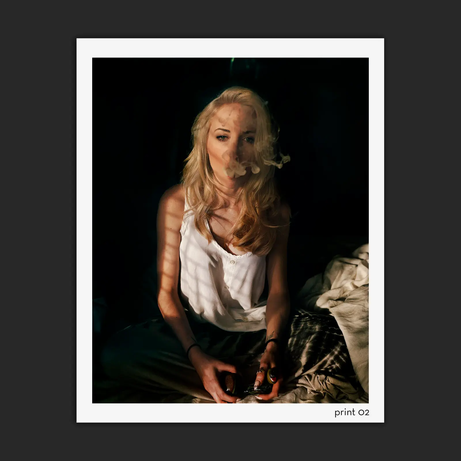 Morningstar image 4