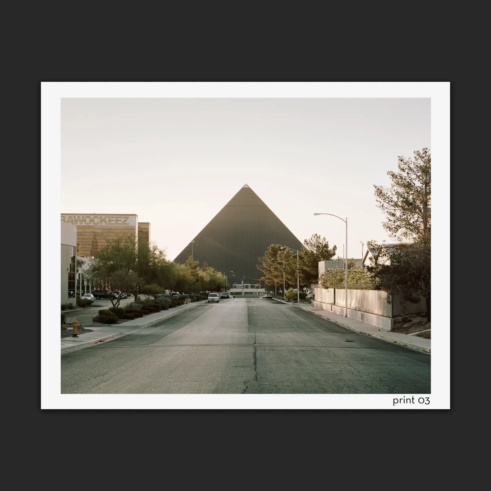 Morningstar image 5