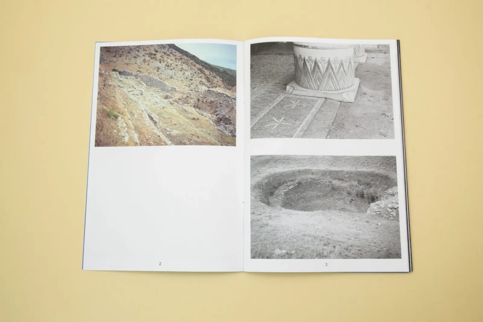 Atlantis image 2