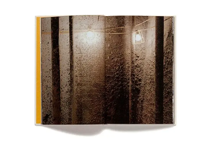 The Treasury Project image 6