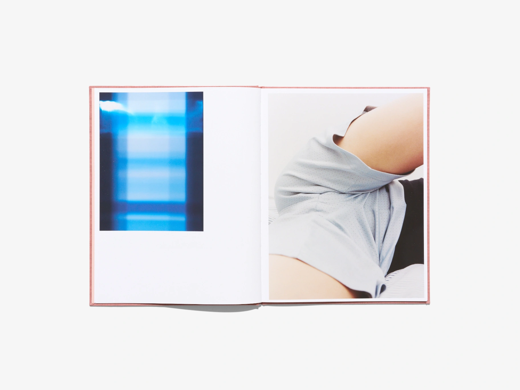 Seeing with image 3
