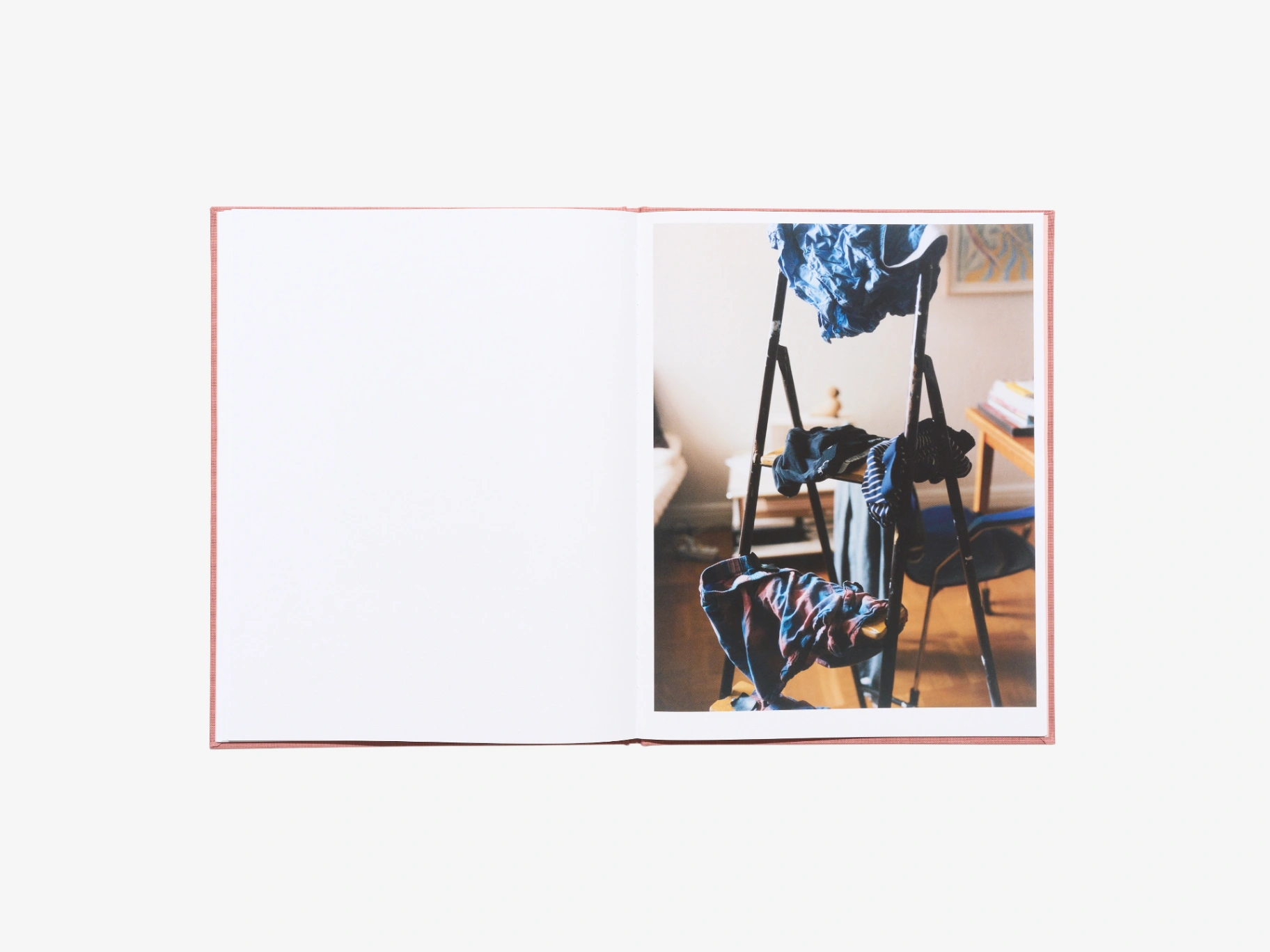 Seeing with image 6