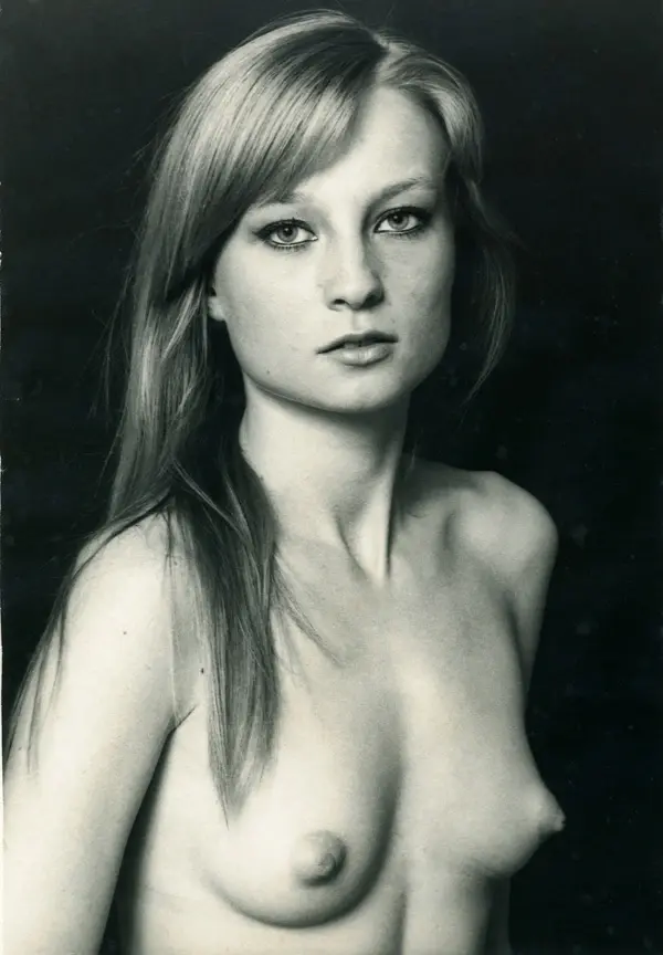 " Portraits... 30 years" image 3