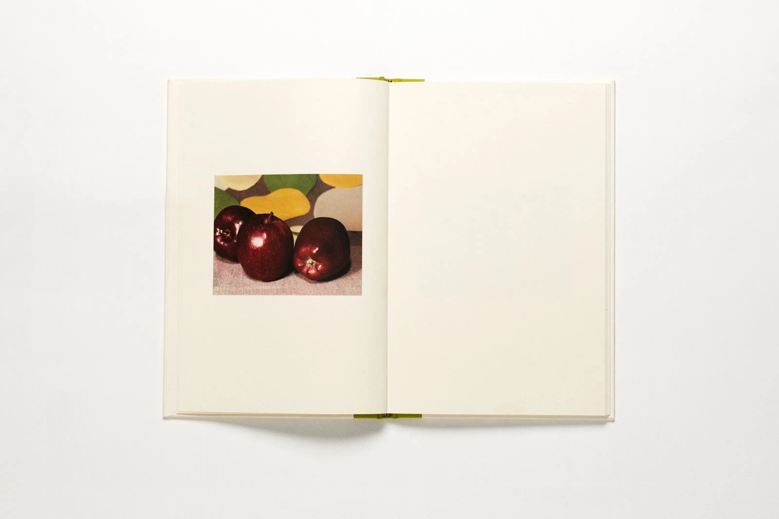 Apples & Pears image 3