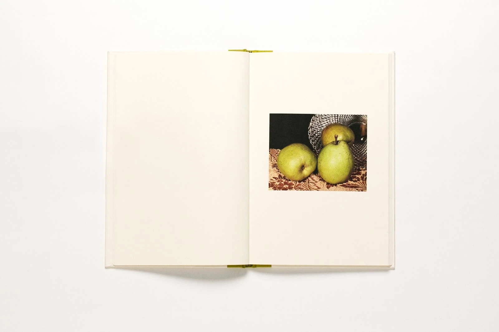 Apples & Pears image 4