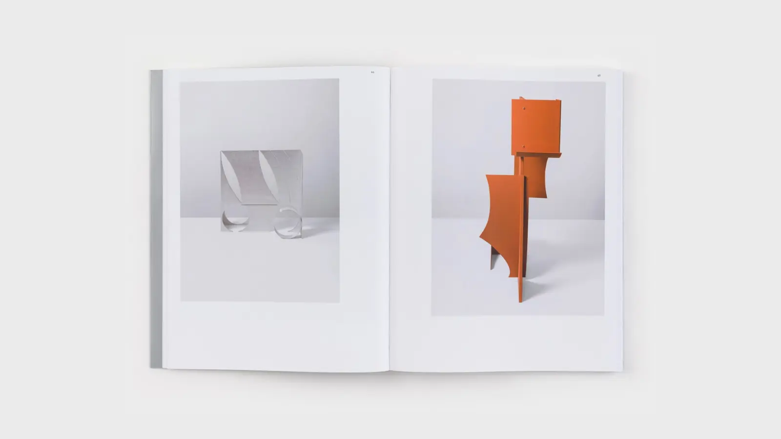 Mp.19 image 5