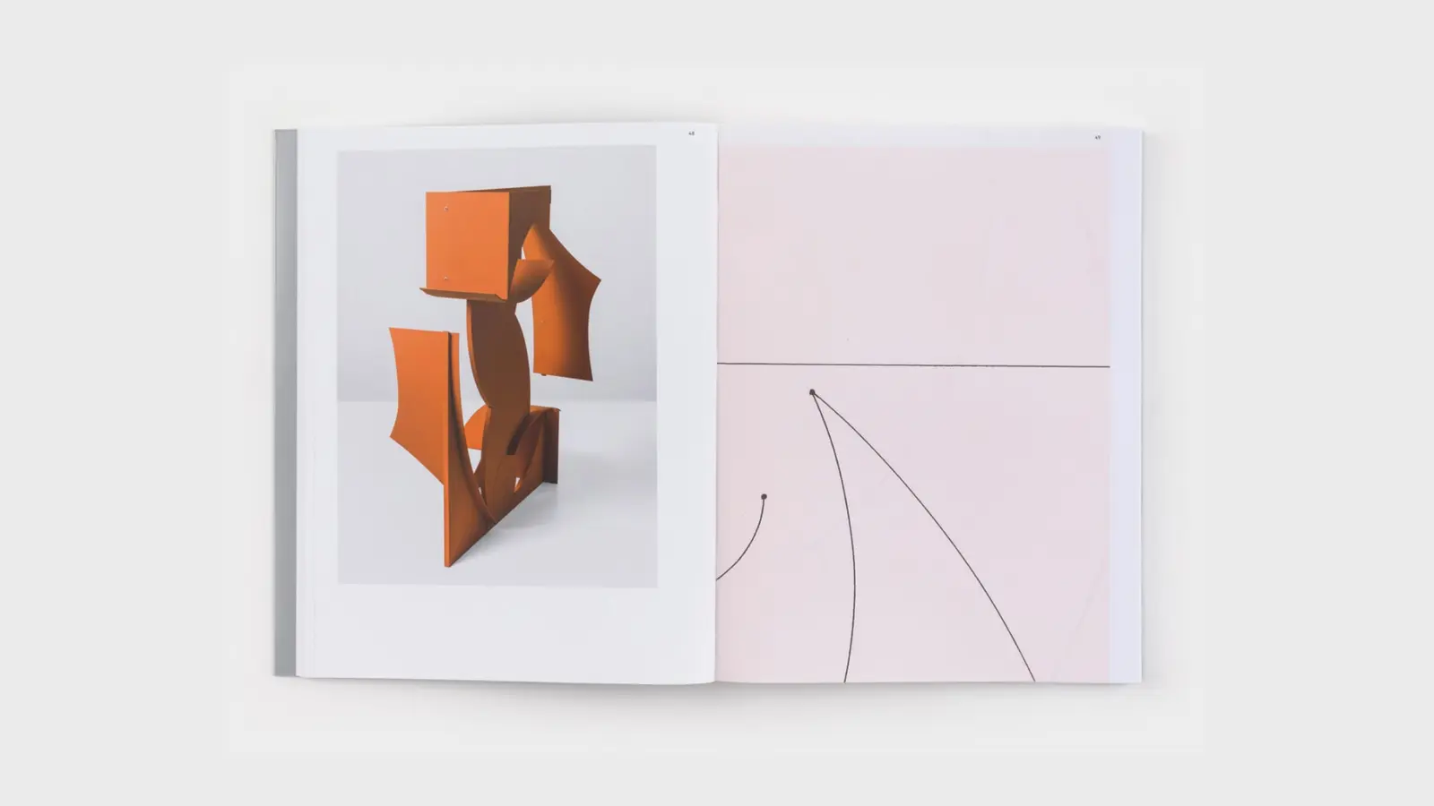 Mp.19 image 6