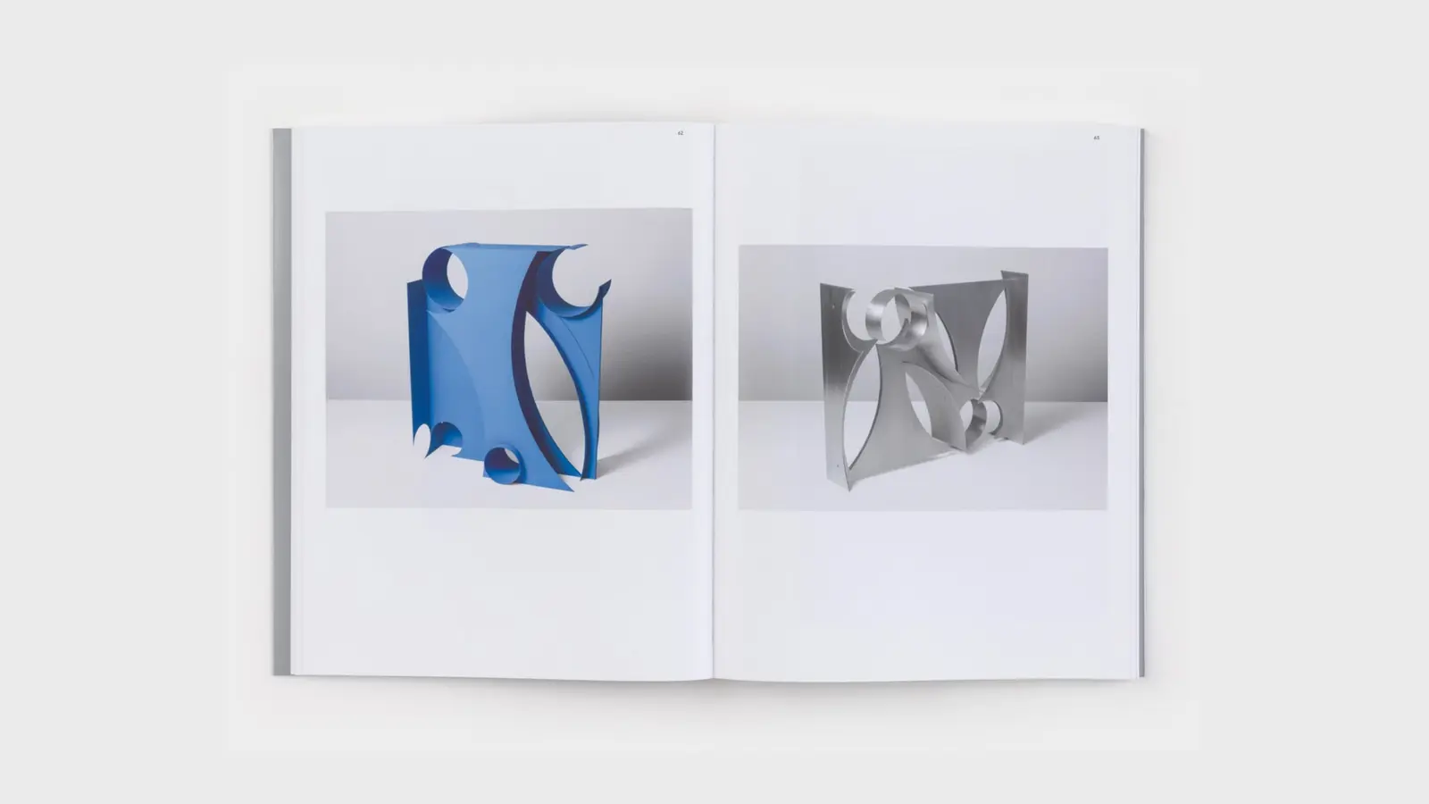 Mp.19 image 7