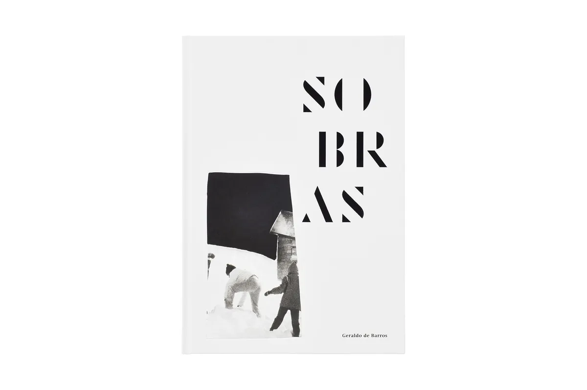 Sobras