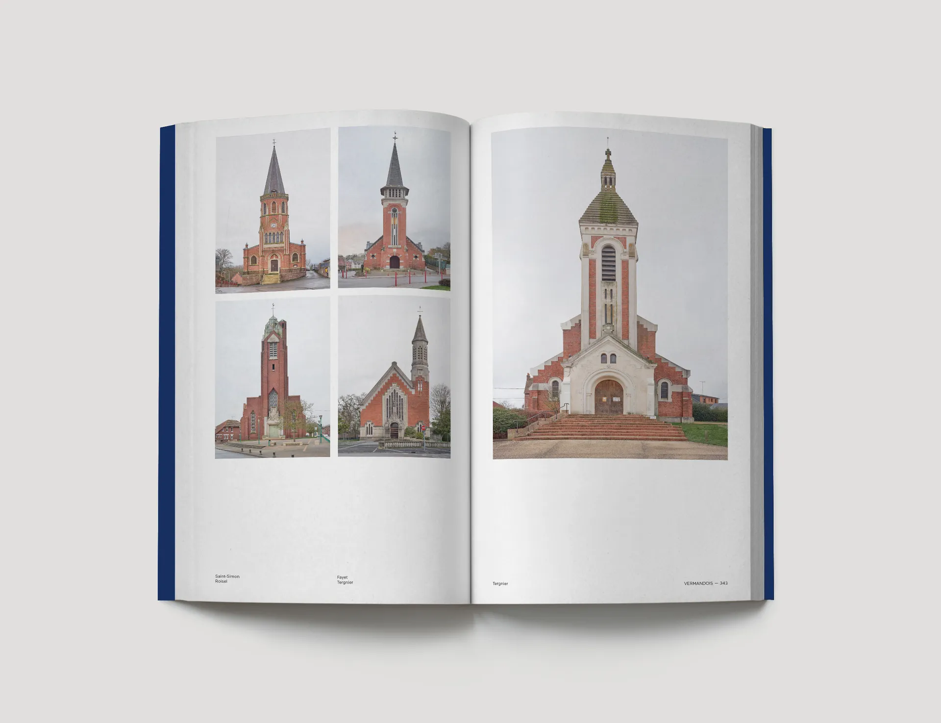 ARN Vol.5 image 2