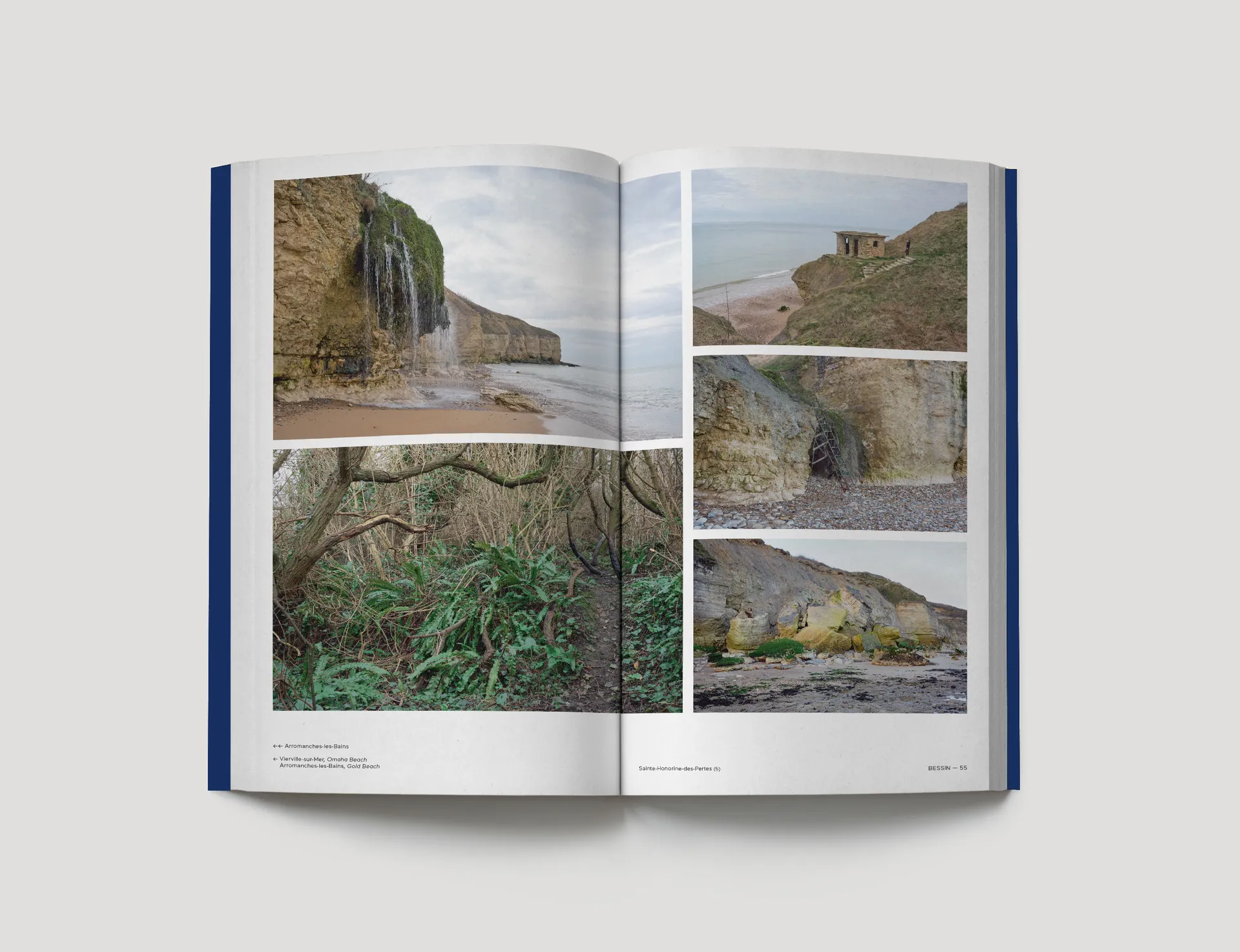 ARN Vol.5 image 3
