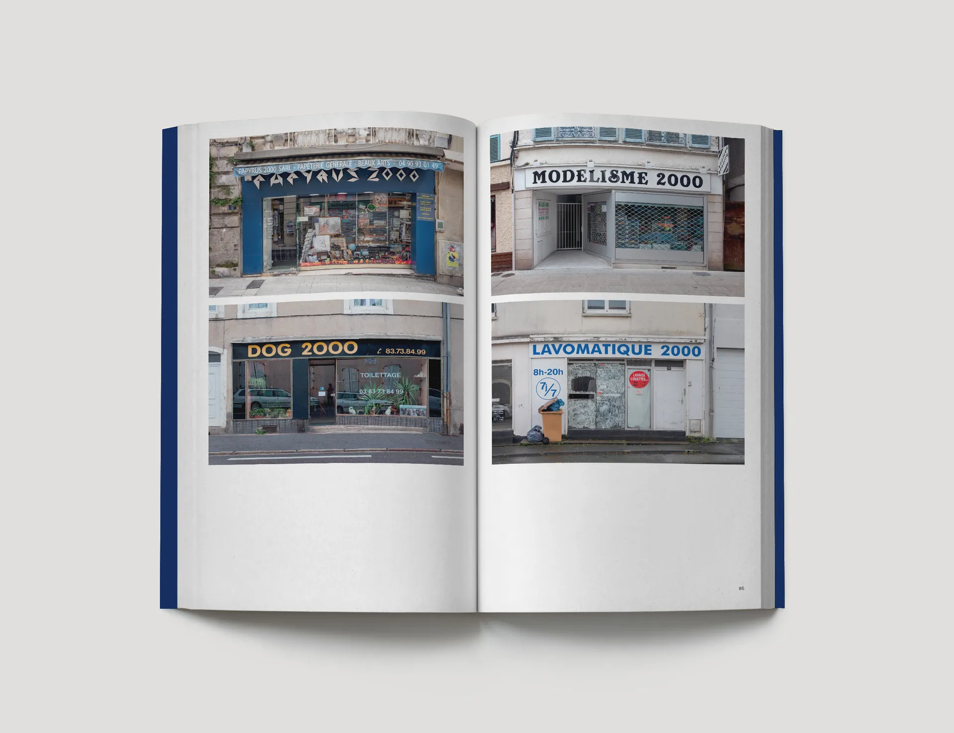 ARN Vol.5 image 4