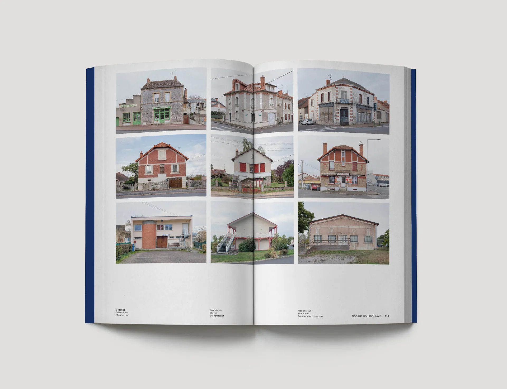 ARN Vol.5 image 5