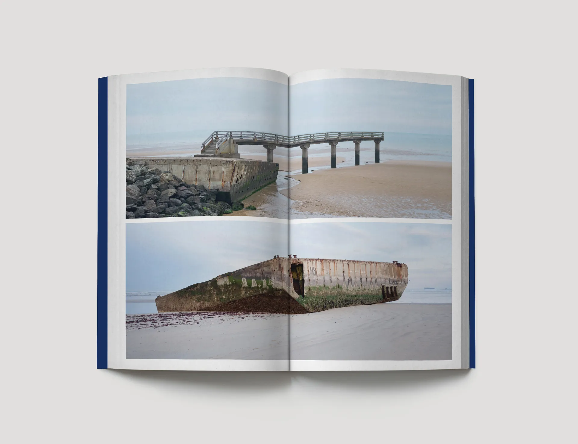 ARN Vol.5 image 7