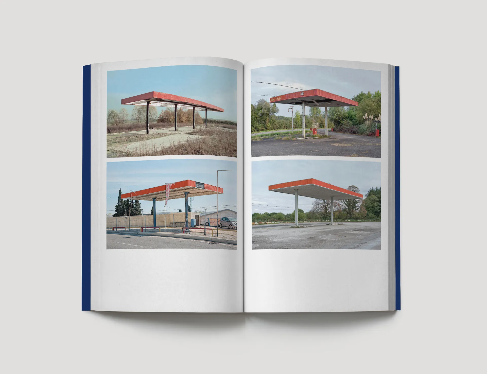 ARN Vol.5 image 8