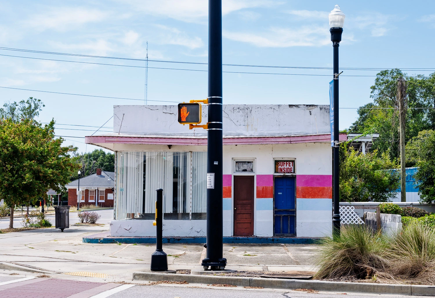 Small Towns, Big Shoes image 8