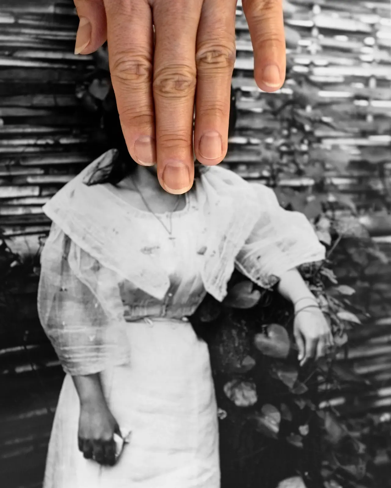 The Unruly Archive image 4