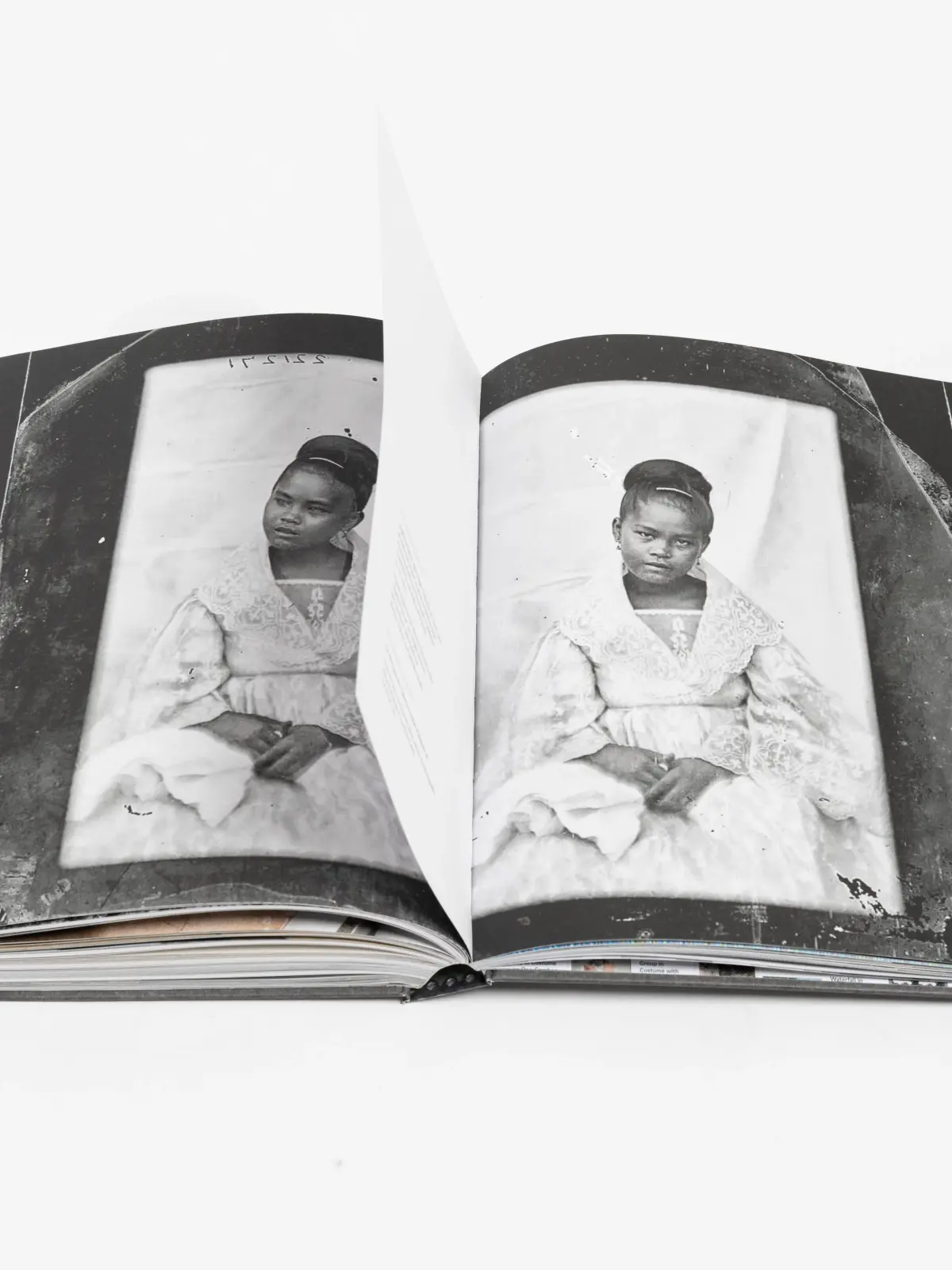 The Unruly Archive image 6