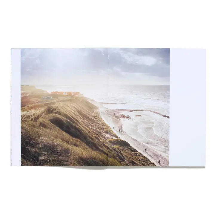 State Of Nature image 9