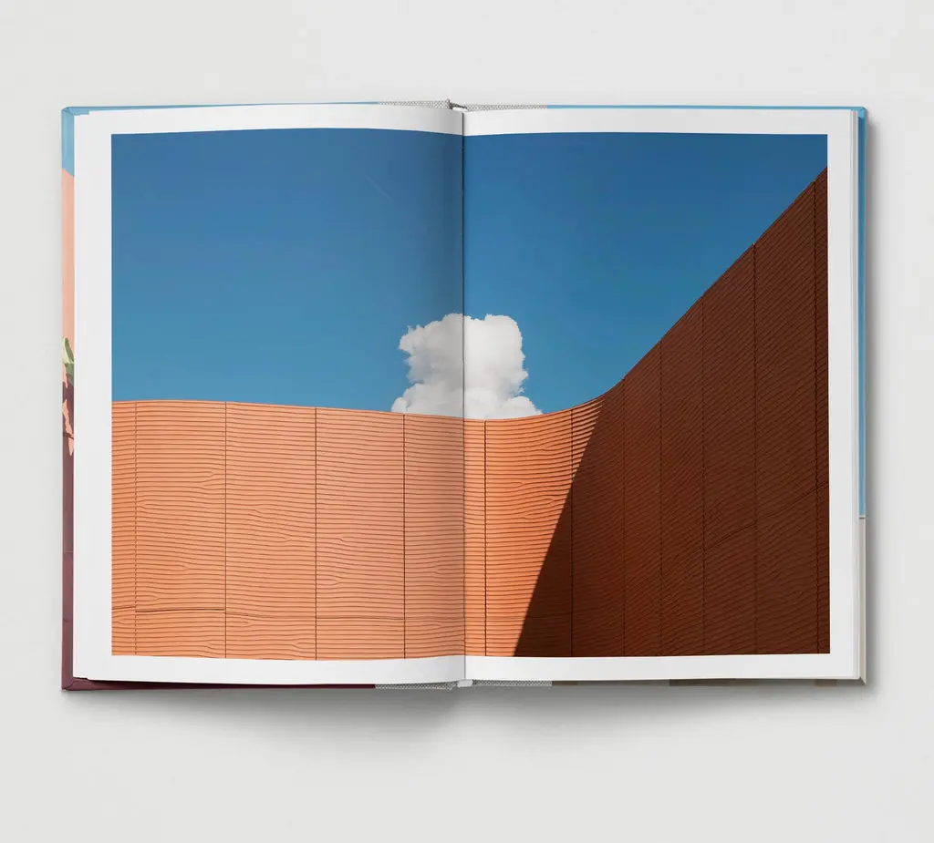 Urban Geometry image 3