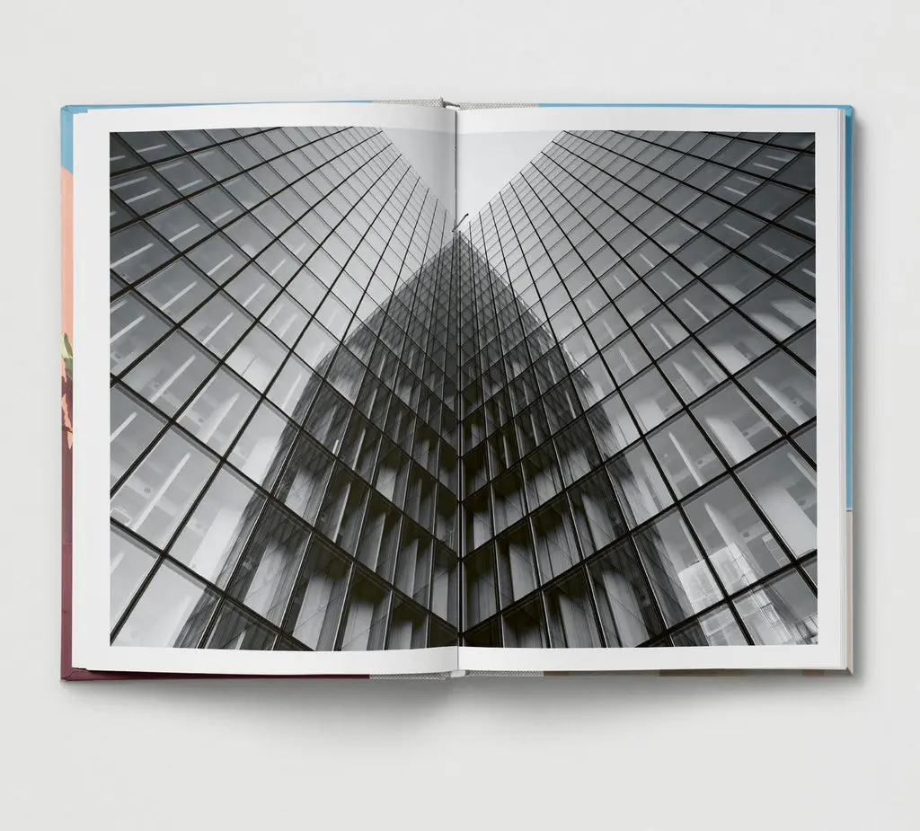 Urban Geometry image 8