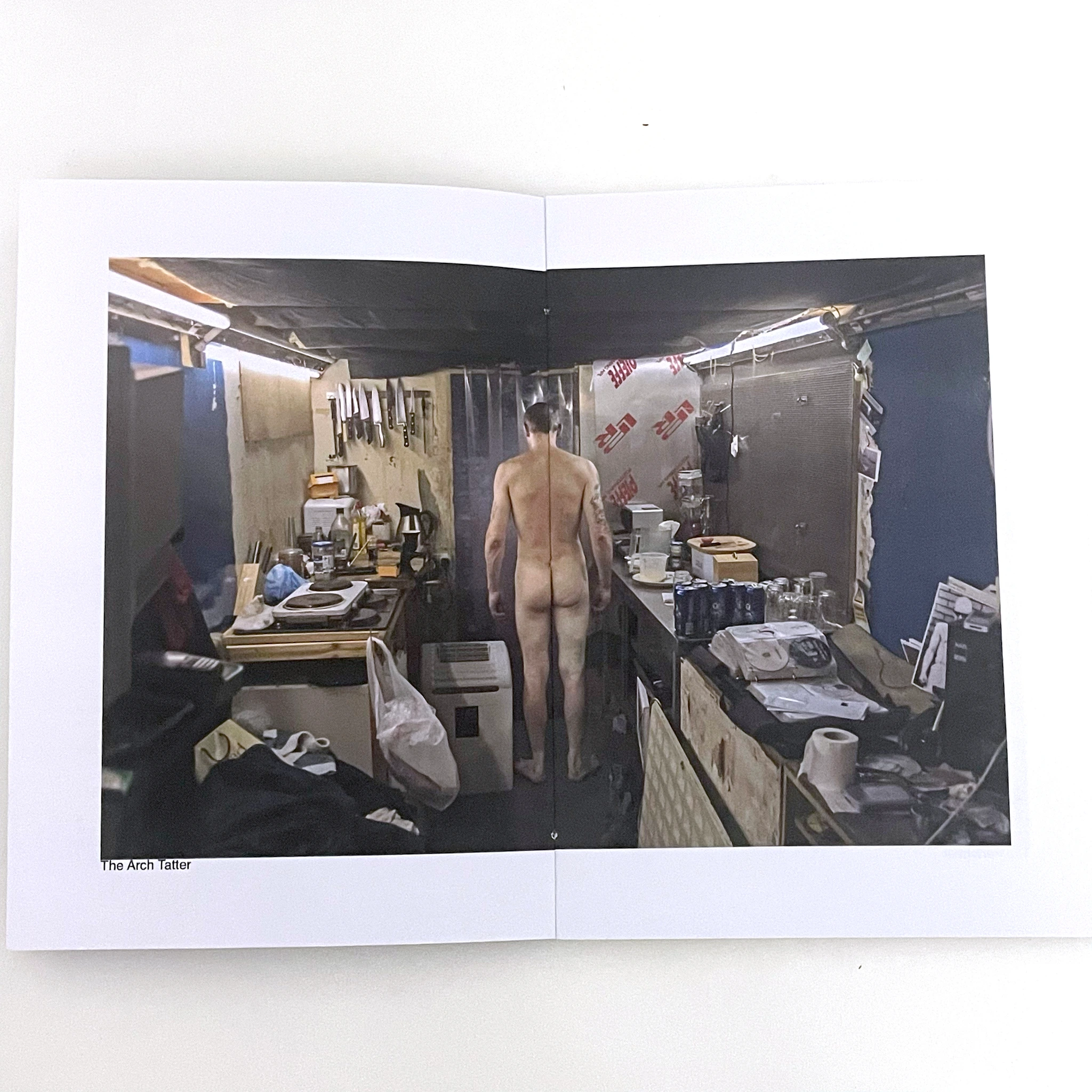 In Site image 2