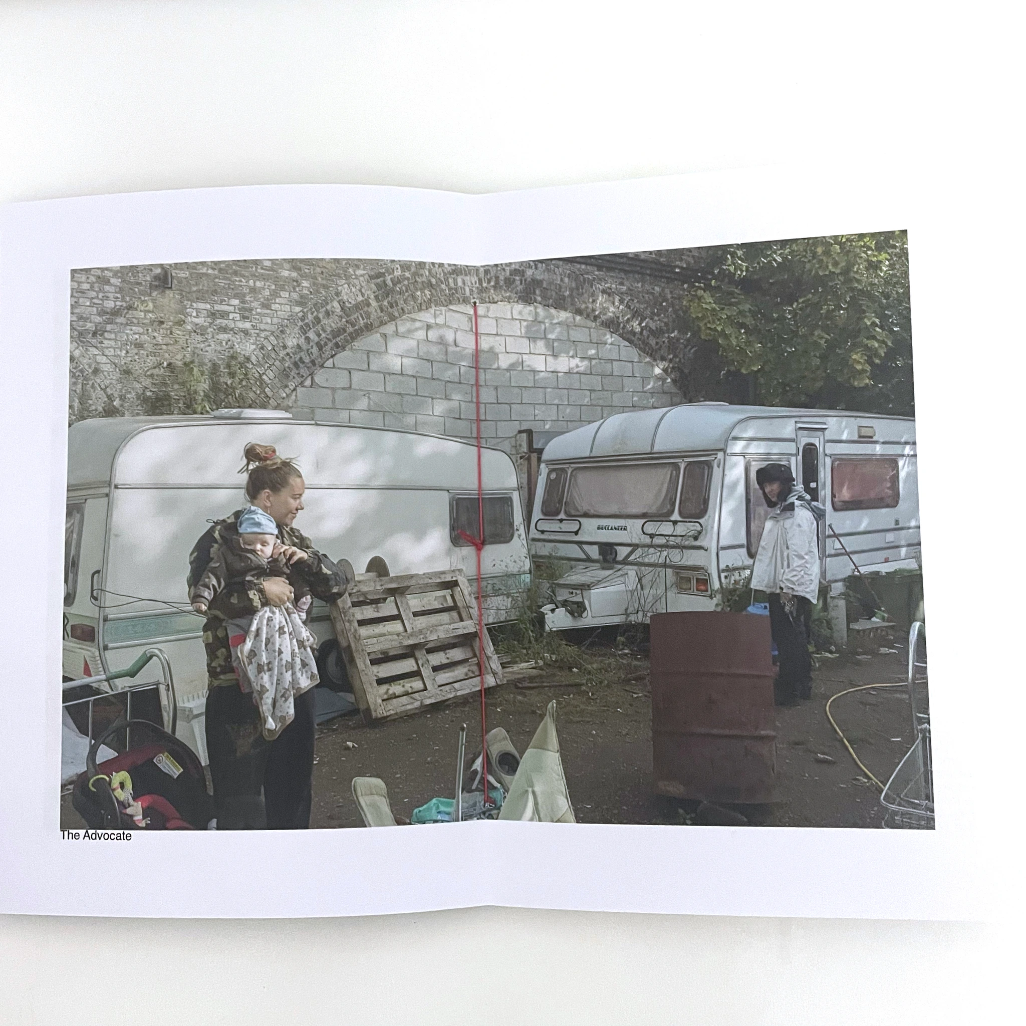 In Site image 3