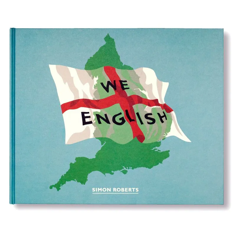 We English 1
