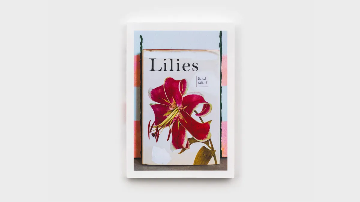 Lilies