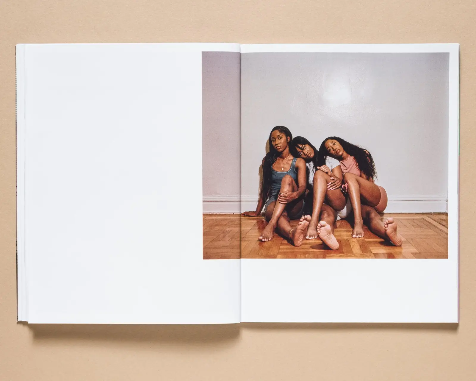 Anthem image 6