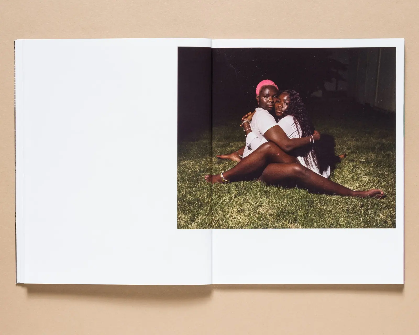 Anthem image 8