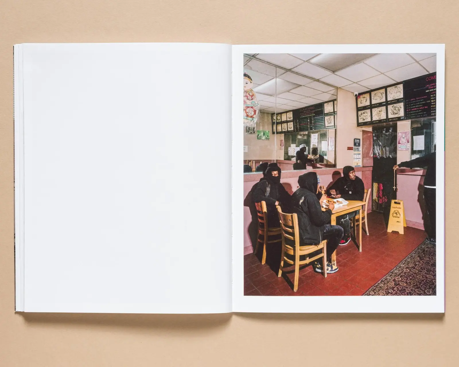 Anthem image 11