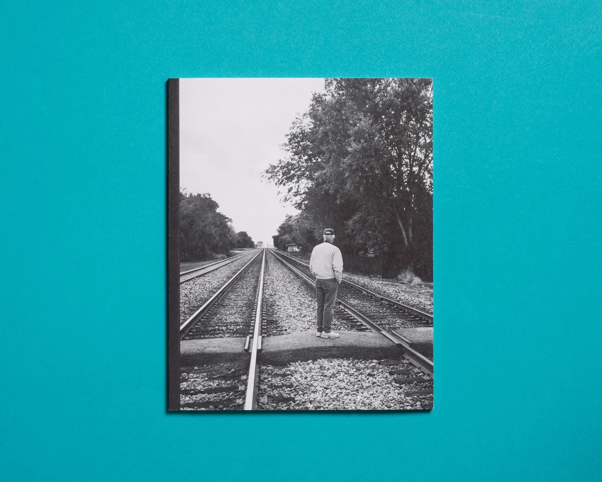 Illinois Central