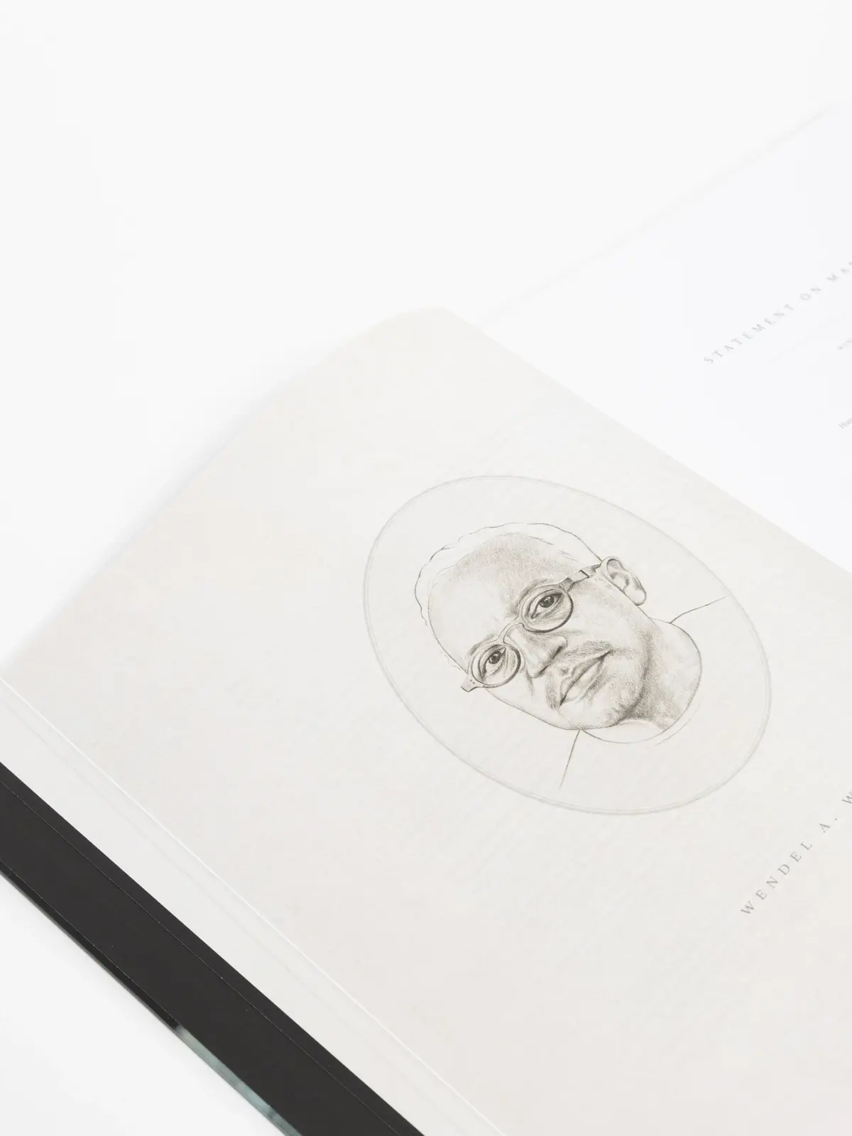 Manifest | Thirteen Colonies image 2