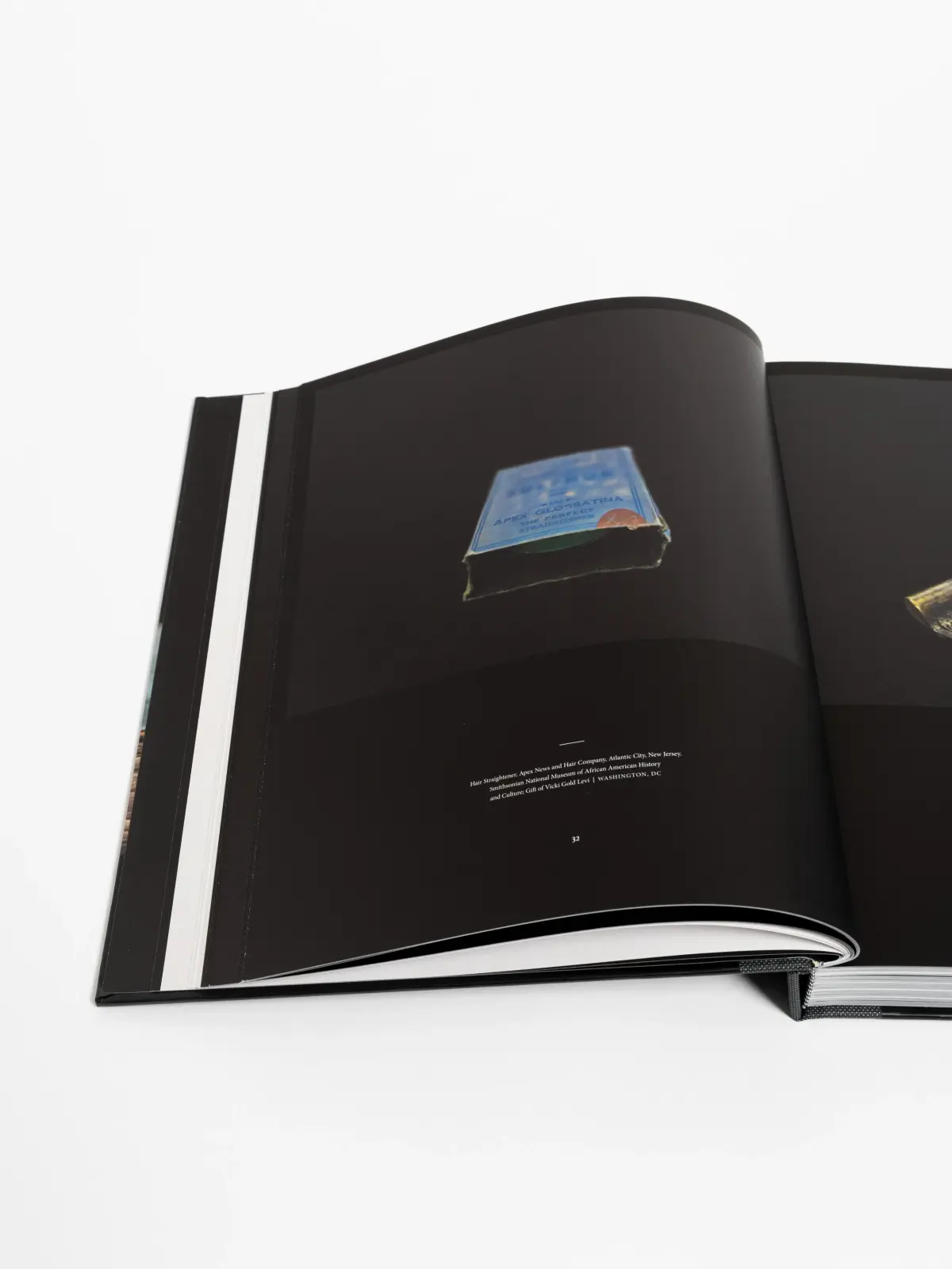 Manifest | Thirteen Colonies image 3