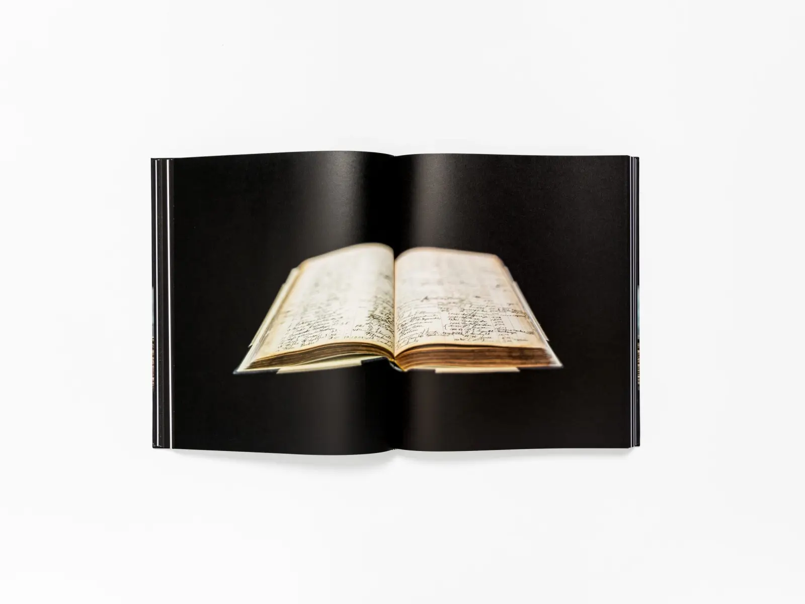 Manifest | Thirteen Colonies image 5