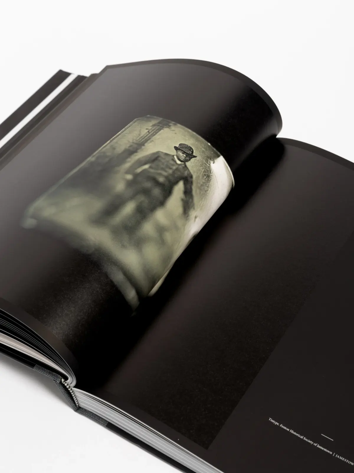 Manifest | Thirteen Colonies image 6