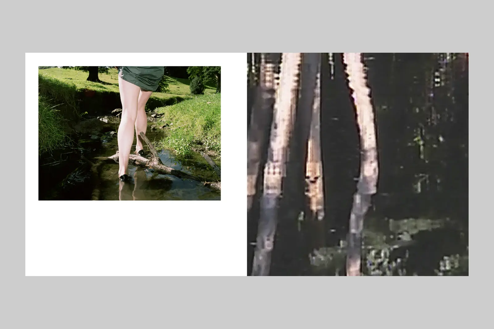 Country Girls image 6