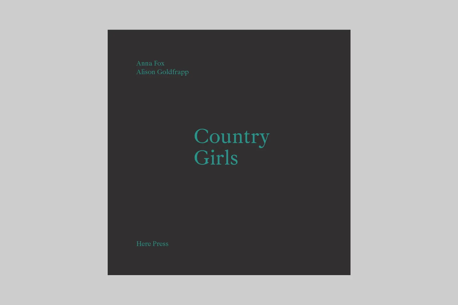 Country Girls image 9