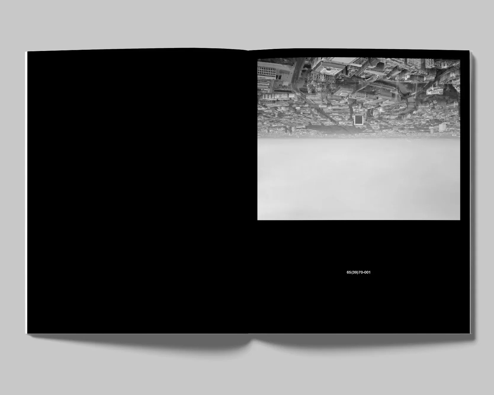 Rotation image 5