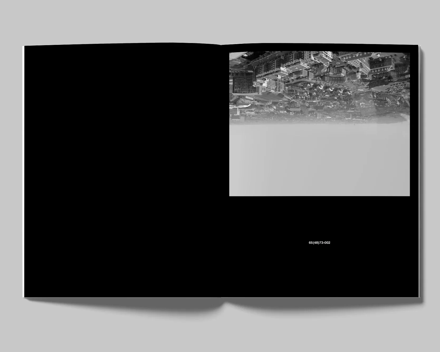 Rotation image 3