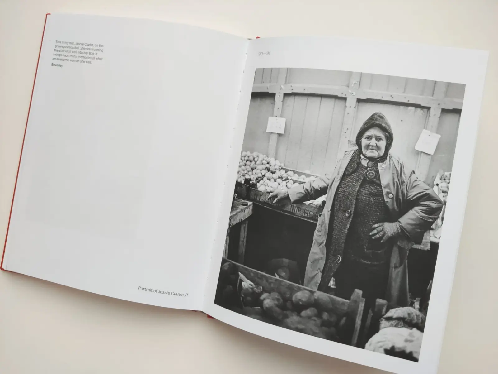 The Stockport Collection:Portrait of a Community 1976-1977 image 5
