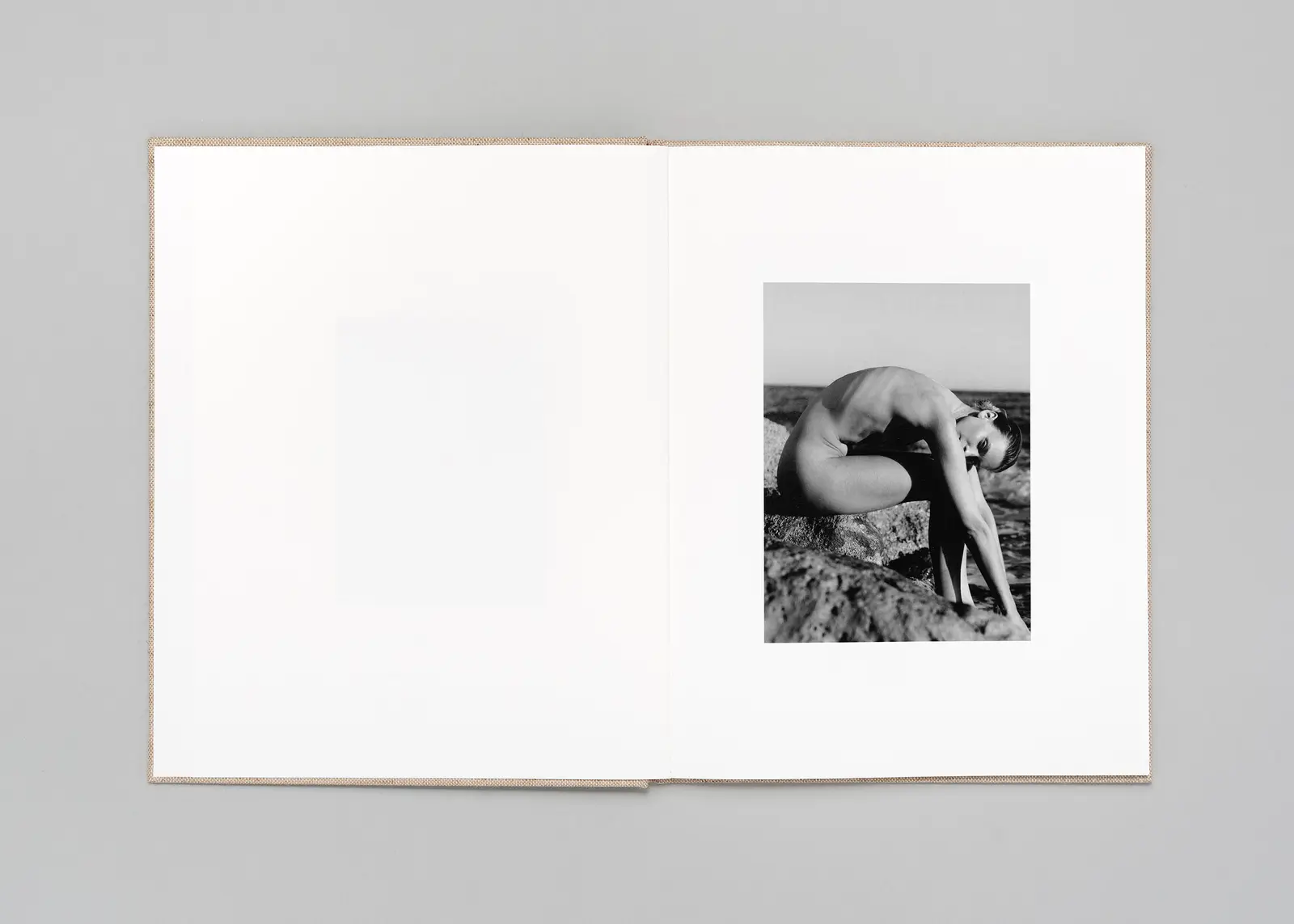 Marlène image 3